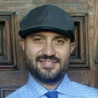 Looking for a roommate in North SD, Coastal, Central SD - San Diego