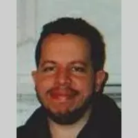 Looking for a roommate in Manhattan - New York