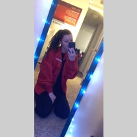 Looking for a roommate in Inland, Coastal, Central SD - San Diego