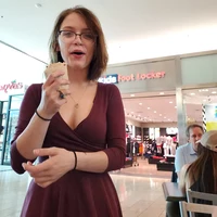 Looking for a roommate in Se Houston - Houston