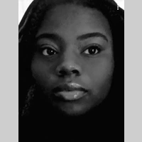 Looking for a roommate in Arlington, North Dfw, Forth Worth, Se Dallas, Sw Dallas, Nw Dallas, Ne Dallas - Dallas