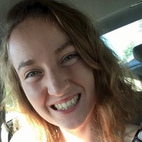 Looking for a roommate in Queens - New York