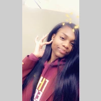 Looking for a roommate in South Side, Far Southwest Side - Chicago