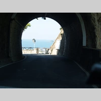 Looking for a roommate in Cambridge, Boston - Boston