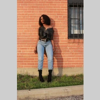 Looking for a roommate in Inner Loop - Houston