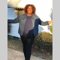 Looking for a roommate in North Atl, Central Atl - Atlanta