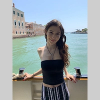 Looking for a roommate in Miami Dade, Miami - Miami