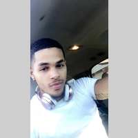 Looking for a roommate in Sw Dallas - Dallas