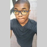 Looking for a roommate in North Side, Far North Side, Central - Chicago