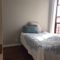 Room for rent in Riverdale #3