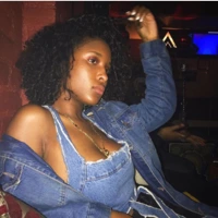 Looking for a roommate in Brooklyn - New York