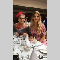 Looking for a roommate in Jersey City / Hoboken, Staten Island, Queens, Brooklyn, Manhattan - New York