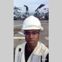 Looking for a roommate in South SD, East SD, Central SD - San Diego