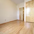 Room for rent in Bushwick #2
