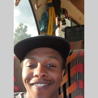 Looking for a roommate in East Bay - San Francisco