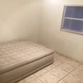 Room for rent in Lauderdale Lakes #1
