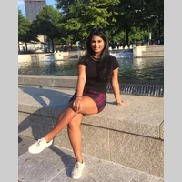 Looking for a roommate in Manhattan - New York