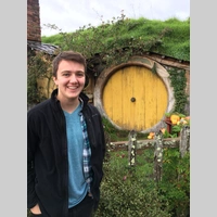 Looking for a roommate in South Bay, Peninsula - San Francisco