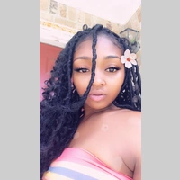 Looking for a roommate in Miami Dade, Miami Beach, Miami, Broward County - Miami