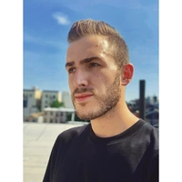 Looking for a roommate in Brooklyn, Manhattan - New York