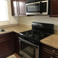 Room for rent in Woodland Hills #5