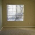 Room for rent in Woodland Hills #6