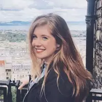 Looking for a roommate in Queens, Brooklyn, Manhattan - New York