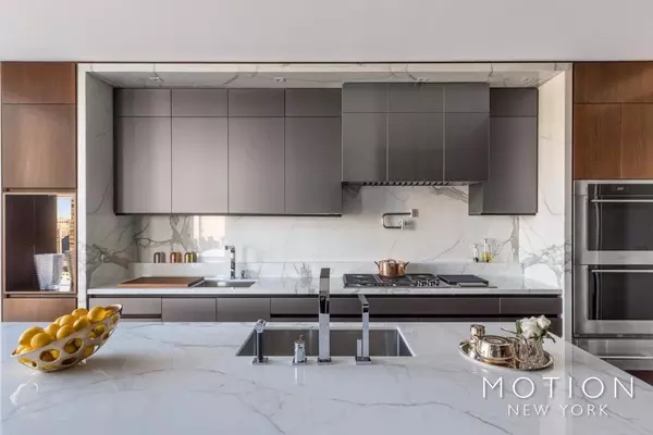 1 bedroom apartment for rent in Midtown West - Manhattan, New York