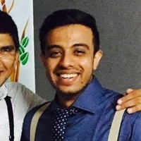 Looking for a roommate in Central SD - San Diego