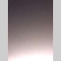 Looking for a roommate in Palm Beach County, Miami Dade, Miami Beach, Miami, Broward County - Miami