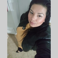 Looking for a roommate in North Dfw, Forth Worth, Sw Dallas, Nw Dallas, Ne Dallas - Dallas