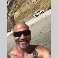 Looking for a roommate in North SD, Coastal - San Diego