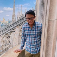 Looking for a roommate in Manhattan - New York