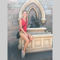 Looking for a roommate in Jersey City / Hoboken - New York