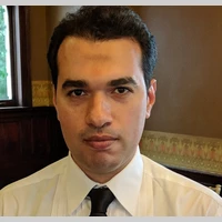 Looking for a roommate in Palm Beach County, Miami Dade, Miami Beach, Miami, Broward County - Miami