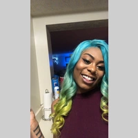 Looking for a roommate in Baltimore Metro Area, Maryland, Washington Southwest, Washington Southeast, Washington Northwest, Washington Northeast - Washington DC