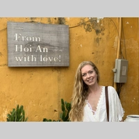 Looking for a roommate in San Francisco - San Francisco