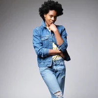 Looking for a roommate in Brooklyn, Manhattan - New York