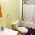 Room for rent in Dorchester #3