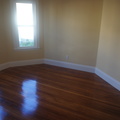 Room for rent in Dorchester #1