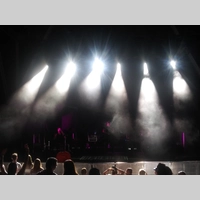 Looking for a roommate in Miami Dade, Miami Beach, Miami, Broward County - Miami