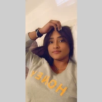 Looking for a roommate in Miami Dade, Miami Beach, Miami, Broward County - Miami