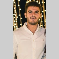 Looking for a roommate in Manhattan - New York