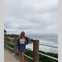 Looking for a roommate in Brooklyn, Manhattan - New York