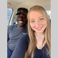 Looking for a roommate in San Gabriel Valley, Orange County, Southeast, The Harbor - Los Angeles