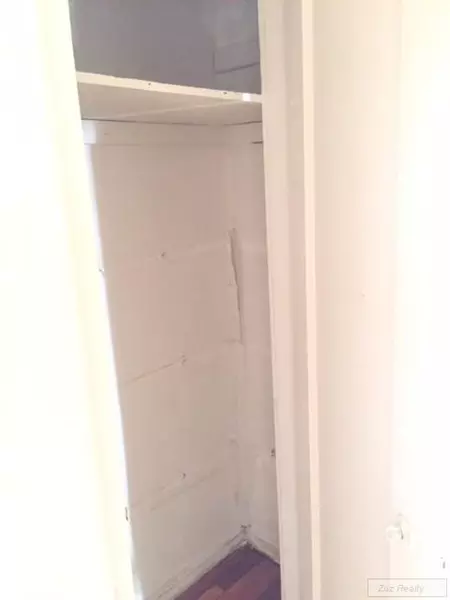 2 bedrooms apartment for rent in Sunset Park - Brooklyn, New York