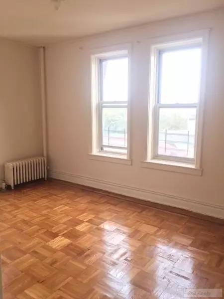 2 bedrooms apartment for rent in Sunset Park - Brooklyn, New York