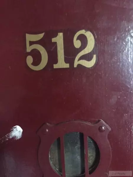 2 bedrooms apartment for rent in Sunset Park - Brooklyn, New York