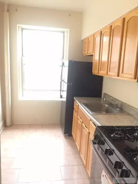 2 bedrooms apartment for rent in Sunset Park - Brooklyn, New York