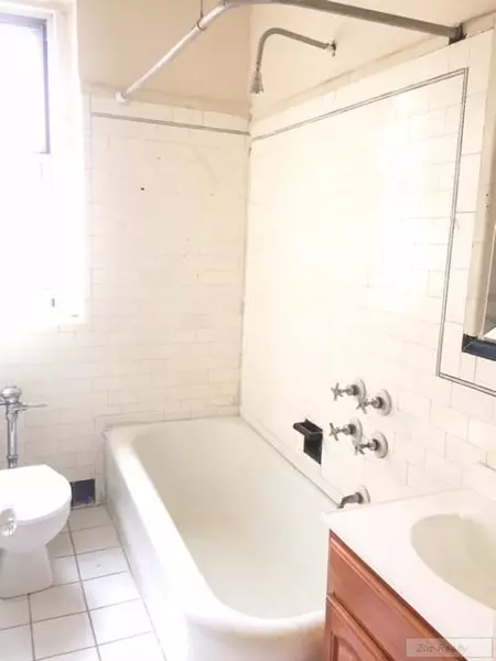 2 bedrooms apartment for rent in Sunset Park - Brooklyn, New York
